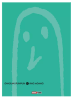 OYASUMI PUNPUN N.21