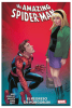 THE AMAZING SPIDER-MAN VOL.05 EL REGRESO DE HOBGOBLIN1