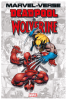Marvel-Verse - DEADPOOL & WOLVERINE1