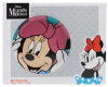 SET DESAYUNO MINNIE MOUSE 3 PCS1