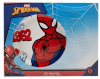 SET DESAYUNO SPIDERMAN 3 PCS1