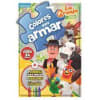 COLORES PARA ARMAR REINO INFANTIL1