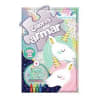 COLORES PARA ARMAR UNICORNIO1