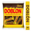 DOBLON 30 UND1