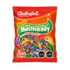 MASTICABLE DUO FRUTAL 100 UND1