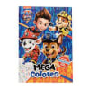 MEGA LIBRO PATRULLA CANINA 1 UND1