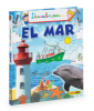 DESCUBRIMOS EL MAR 1 UND1