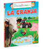 DESCUBRIMOS LA GRANJA 1 UND1