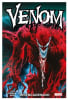 Venom Vol. 03: Desencadenado1