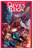 DEVIL'S REIGN1