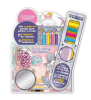 DISEÑA CONMIGO ACCESORIOS GIRL POWER1