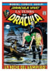 La Tumba De Drácula VOL.1- ¡Drácula Vive!1