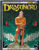 DRAGONERO VOL.1 - LA SANGRE DEL DRAGÓN1