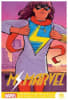 MS. MARVEL (MARVEL TEENS) VOL.03: EJÉRCITO DE UNA SOLA1