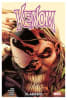 Venom Vol. 02: El Abismo1