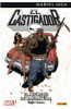 Marvel Saga: El Castigador VOL.8 - El Regreso De Barracuda1