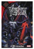 VENOM VOL. 08: EL REY NEGRO1