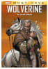 MARVEL MUST-HAVE: WOLVERINE - EL VIEJO LOGAN1