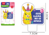 VELA ESTA LLAMA NO SE APAGA 1 UND1