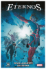 Eternos Vol.01 - Solo La Muerte Es Eterna1