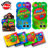 MABU EXPLOTA X 4 SABORES 24 UND1