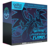 ELITE TRAINER BOX PHANTASMAL FLAMES1