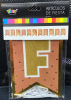 BANNER KRAFT GOLD 1 UND1