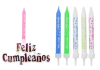 VELAS FELIZ CUMPLEAÑOS1