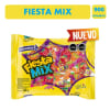 FIESTA MIX1