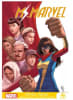 MS. MARVEL VOL.04: FIN DEL JUEGO (MARVEL TEENS)1