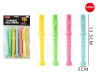 JUGUETE PARA PIÑATA MINI FLAUTA 12 PCS1