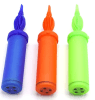 INFLADOR MANUAL FLUOR 1 UND1