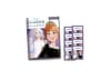 PACK ALBUM + 50 SOBRES FROZEN II1