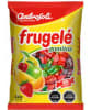 FRUGELE 430 GRS X 100 UND1