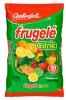 FRUGELE CITRIC 50 UND1