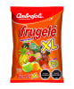FRUGUELE XL 30 UND1