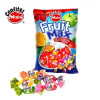 MASTICABLES FRUIT 470 GRS1