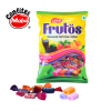 MASTICABLES FRUTOS 50 PCS1