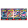 SOBRE DE CARTAS POKEMON FUERZAS TEMPORALES ESPAÑOL1