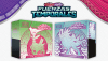 TEMPORAL FORCES ELITE TRAINER BOX ESPAÑOL (AL AZAR)1