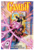 GAMBIT - LADRONES SIN ESCRÚPULOS1
