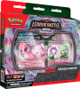 GARDEVOIR EX LEAGUE BATTLE DECK INGLÉS1