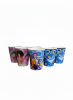 SET VASOS K POP 6 MUND1