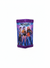 PIÑATA HEXAGONAL K POP 1 UND1