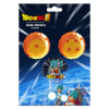 GLOBO FOIL 3 UND DRAGON BALL1