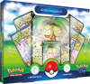 ALOLAN EXEGGYTOR V POKEMON GO1