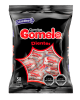 GOMELA DIENTES 50 UND1