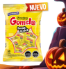 GOMELA SPLASH 50 UND1