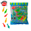 GOMITAS DELFIN 36 UND1