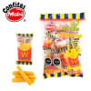MINI PAPAS FRITAS 36 UND1